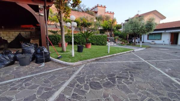 Arbor Climbing di Rocco Lodise - Foto 9