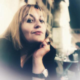 Francesca Pilato - Foto 1