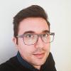 Andrea Varsori Comunicazione