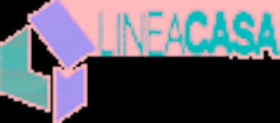 Linea Casa  - Foto 1