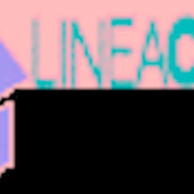 Linea Casa
