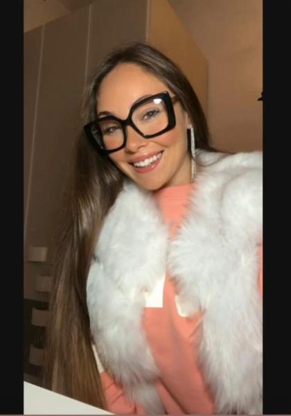Tamara S. - Foto 1