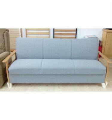 Libenflex Specialista del Riposo  - Foto 4