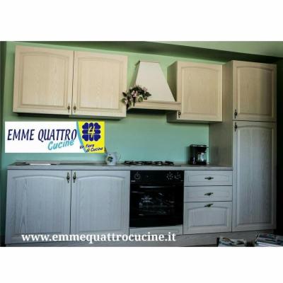 Emme Quattro Cucine  - Foto 6