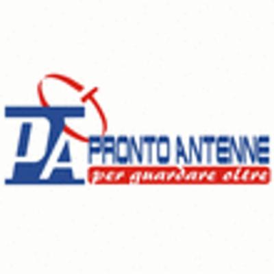Pronto Antenne  - Foto 1
