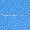 Come Costruire una Dependance o Garage