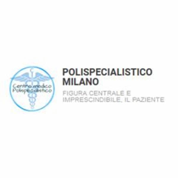 Centro Medico Polispecialistico Milano  - Foto 1