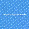 Attrezzature per Movimento: Noleggio Vantaggioso