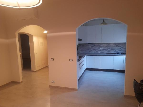 Ristrutturazione eb srl - Foto 18
