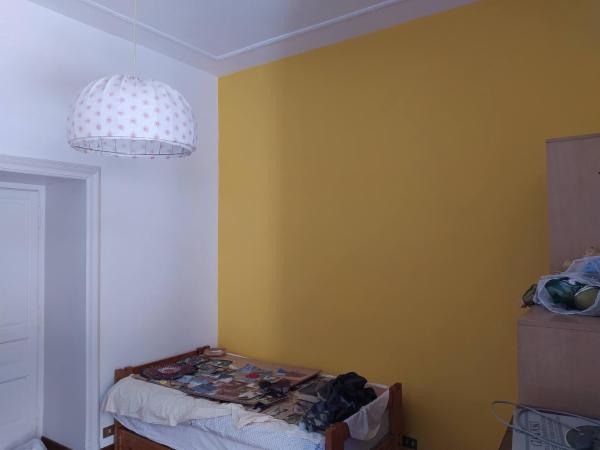 Francesco Loi - Foto 5