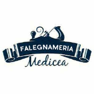 Falegnameria Medicea  - Foto 2