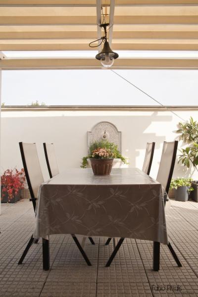 CLAUDIO MULTARI ARCHITETTO - Foto 24
