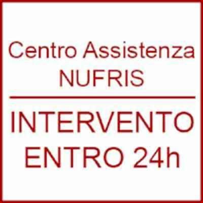 Centro Assistenza Cristian Nufris  - Foto 2