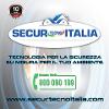 SECURTECNOITALIA di Antonio Perrotta