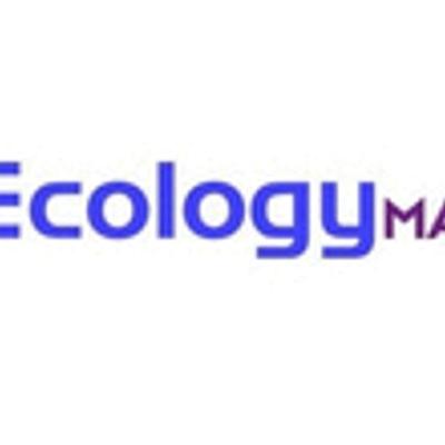 Ecology Mat