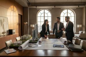far fare progettazioni edili ed architettoniche: Da €150