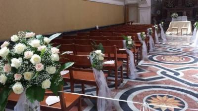 Flowers  - Foto 4