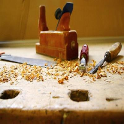 Holztraum  - Foto 3