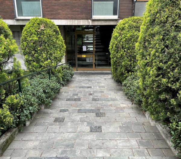 Studio De Nittis Amministrazioni Condominiali - Foto 5