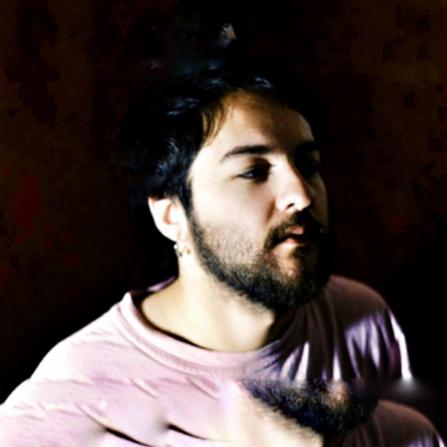 Alexander Toscano - Foto 1