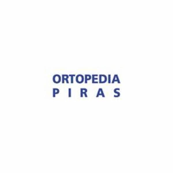 Ortopedia Piras  - Foto 1