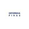 Ortopedia Piras 