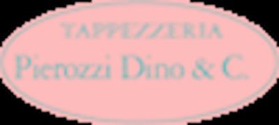 Tappezzeria Pierozzi Dino e C.  - Foto 1