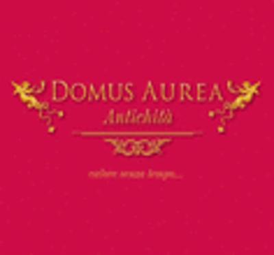 Domus Aurea Antichità  - Foto 1