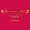 Domus Aurea Antichità 