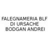 Falegnameria Blf 