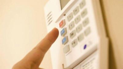 A 4 Sicurezza  - Foto 2