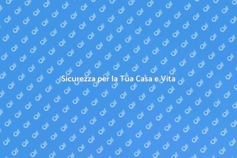 Protezione contro gli Ammanchi