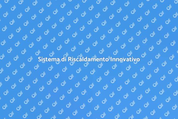 Comfort e Risparmio con Riscaldamento a Parete