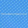 Videosorveglianza: Sicurezza al Top