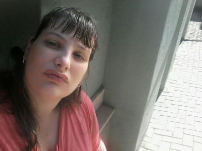 Ilaria G. - Foto 1