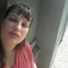 Ilaria G.