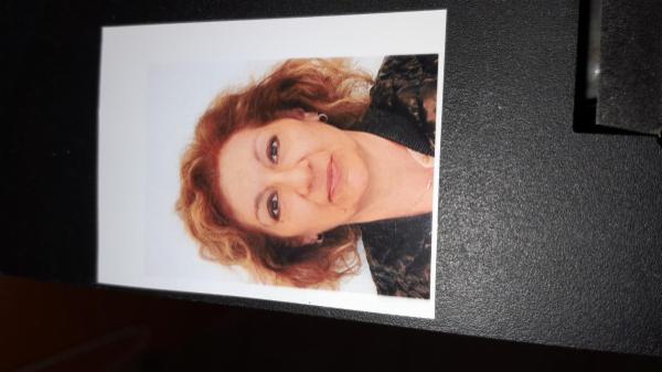 Patrizia P. - Foto 1