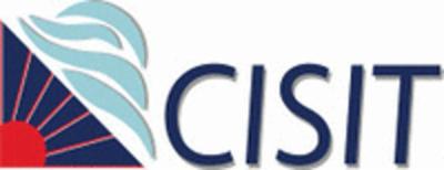C.I.S.I.T. Centro dell'Efficienza Energetica  - Foto 1