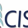 C.I.S.I.T. Centro dell'Efficienza Energetica 