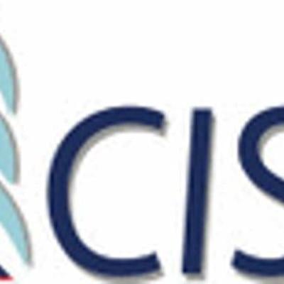 C.I.S.I.T. Centro dell'Efficienza Energetica