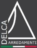 DELCA ARREDAMENTI - Foto 2