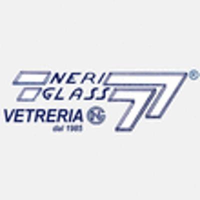Neriglass  - Foto 1