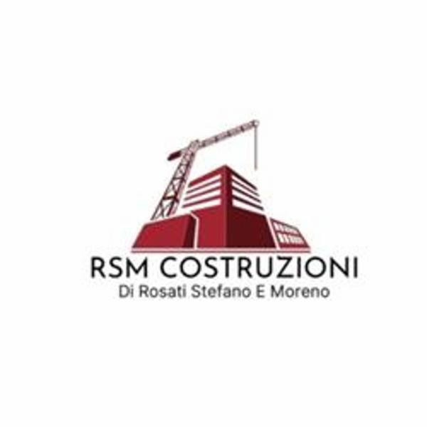 Rsm Costruzioni  - Foto 1