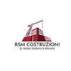 Rsm Costruzioni 