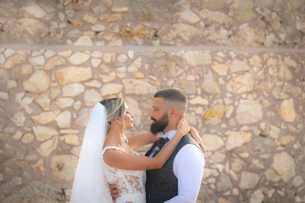 Fotografo - Foto 36
