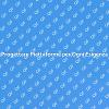 Come Progettare Piattaforme Efficaci