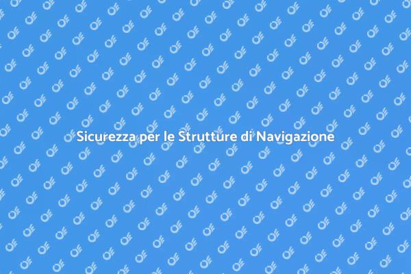 Proteggi le tue Strutture di Navigazione