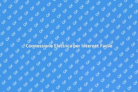 Rete Elettrica per Internet: Guida