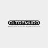 OltreMuro - Foto 1