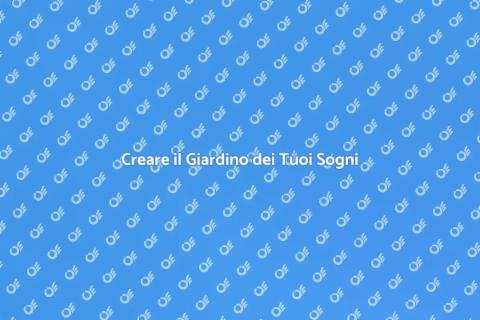 Stendere un Tappeto Erboso Perfetto